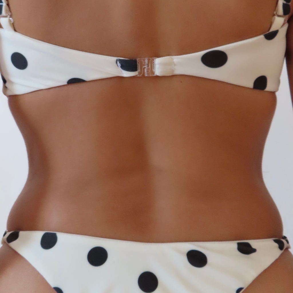 top bar polka